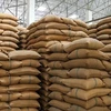 Giá gạo Ấn Độ neo gần mức cao nhất trong vòng một năm rưỡi