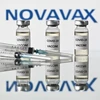 Vaccine ngừa COVID-19 của công ty Novavax, Mỹ. (Ảnh: AFP/TTXVN) 