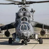 Hàn Quốc dự kiến sản xuất hàng loạt trực thăng vũ trang hạng nhẹ