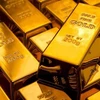 WGC: Vàng tiếp tục hưởng lợi từ xu hướng chống lạm phát trong năm 2023