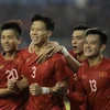 AFF Cup 2022: Đội tuyển Việt Nam không được chủ quan