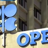 Quỹ Phát triển quốc tế OPEC huy động được 1 tỷ USD từ bán trái phiếu