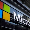 Microsoft điều tra sự cố gián đoạn hoạt động nhiều dịch vụ