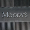 Moody's đánh giá lạm phát đã vượt đỉnh ở các nền kinh tế châu Á