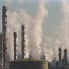 Ủng hộ đề xuất nâng mức ước tính thiệt hại theo lượng khí thải CO2