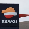 Tập đoàn Repsol đạt lợi nhuận ròng tăng vọt trong năm 2022