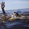 Bình Dương: Tìm thấy thi thể nạn nhân đuối nước sau hai ngày tát kênh