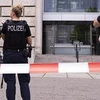 Cảnh sát Đức tiếp tục điều tra âm mưu đảo chính