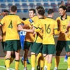 U20 Australia mạnh, nhưng U20 Việt Nam vẫn có cơ hội chiến thắng
