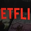 Gián đoạn dịch vụ ảnh hưởng hàng nghìn người dùng Netflix