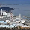 Việc khắc phục sự cố hạt nhân Fukushima vẫn là chặng đường dài