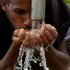 Diễn đàn Nước thế giới: Indonesia cải thiện nguồn nước sạch