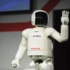 Samsung thúc đẩy hoạt động sản xuất robot để đón đầu tương lai