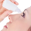 Mỹ thu hồi thuốc nhỏ mắt chứa vi khuẩn gây mất thị lực