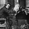 Phát hiện manh mối mới về sức khỏe của nhà soạn nhạc Beethoven