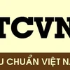 Tối thiểu 65% tiêu chuẩn Việt Nam phù hợp với chuẩn quốc tế