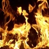 Hàn Quốc: Cháy nhà ở Seoul, 4 trẻ em trong một gia đình thiệt mạng