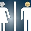 EP thông qua quy định mới để thu hẹp chênh lệch lương theo giới tính