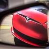 Tesla kỳ vọng đạt doanh số cao kỷ lục trong năm 2023