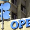 Phản ứng của Mỹ sau quyết định của OPEC+ về đợt cắt giảm sản lượng