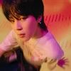 Nghệ sỹ solo đầu tiên của Hàn Quốc đứng đầu Billboard Hot 100