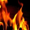 Hỏa hoạn lớn tại 3 nhà kho ở thành phố Mashhad thuộc Đông Bắc Iran