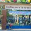 Thừa Thiên-Huế: Nam sinh lớp 6 tử vong sau khi xô xát với bạn