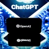 Chính phủ Đức cân nhắc chặn hoạt động của ứng dụng ChatGPT