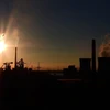 Mỹ thắt chặt tiêu chuẩn cho các nhà máy nhiệt điện than