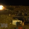 UNIFIL: Liban và Israel khẳng định “không muốn chiến tranh”