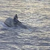 Ít nhất 20 người mất tích sau vụ chìm thuyền ngoài khơi Tunisia