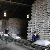 Chính phủ Philippines tìm cách nhập thêm 330.000 tấn gạo