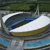 SEA Games 32: Lễ khai mạc sẽ diễn ra tại sân vận động Morodok Techo