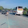 Đánh bom ở miền Nam Philipines, ít nhất 8 người bị thương