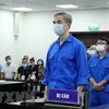 Bản tin 60s: Đề nghị tuyên phạt ông Nguyễn Quang Tuấn 4-5 năm tù