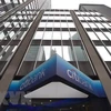 Công ty tài chính Citigroup nâng dự báo kinh tế toàn cầu 2023