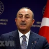 Thổ Nhĩ Kỳ đàm phán với các bên ở Sudan để chấm dứt xung đột