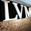 LVMH trở thành doanh nghiệp EU đầu tiên có giá trị đạt 500 tỷ USD