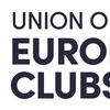Ra mắt tổ chức đại diện cho các câu lạc bộ bóng đá vừa và nhỏ tại EU