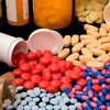 Đức: Cảnh báo tình trạng thiếu trầm trọng các loại thuốc chữa bệnh