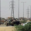 Quan chức LHQ cảnh báo tình hình nhân đạo nghiêm trọng ở Sudan
