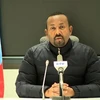 Ethiopia: Một thành viên cấp cao của đảng cầm quyền bị ám sát