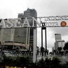 ASEAN sẽ thông qua văn kiện về phát triển mạng lưới làng xã