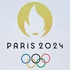 Hơn 300.000 người đăng ký làm tình nguyện viên cho Olympic Paris 2024