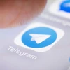Chính phủ Brazil cảnh báo đình chỉ hoạt động của Telegram
