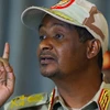 Sudan: Tướng Dagalo bị sa thải khỏi vị trí PCT hội đồng quân sự