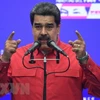 Venezuela khẳng định cam kết trong cuộc chiến chống khủng bố