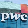 Australia điều tra hình sự đối với công ty kế toán PwC