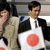 Thủ tướng Nhật Bản tuyên bố sẵn sàng gặp nhà lãnh đạo Triều Tiên