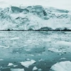 Các dòng hải lưu biển sâu ở Nam Cực đang chảy chậm lại